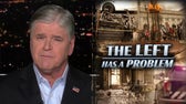 Democrats have 'blood on their hands,' says Sean Hannity