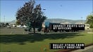 GRAPHIC VIDEO WARNING: Nevada suspect opens fire on police near casino