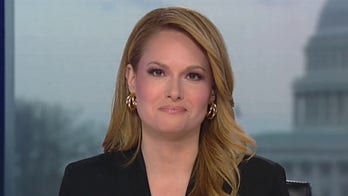 Coming up on Friday, March 24 edition of ‘Special Report’