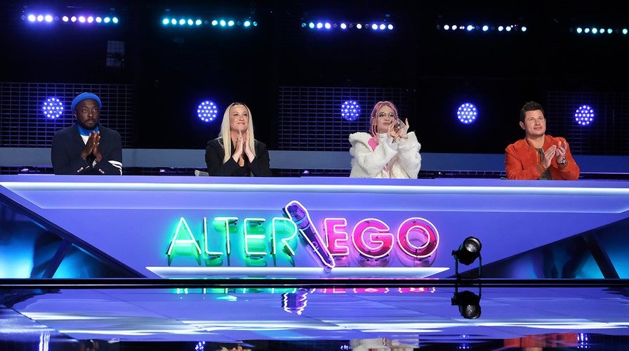 What's hot on Fox for the week of November 1