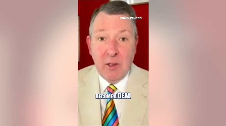 Thiessen: We've allowed the definition of victory to become a deal