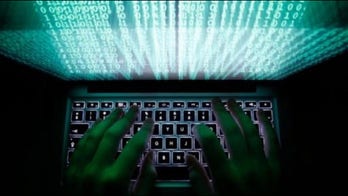 Microsoft says Russian group behind SolarWinds attack now targeting IT supply chain
