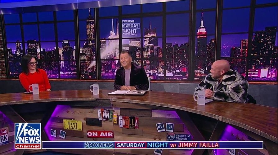 Will Gavin Newsom's Latest Pandering Effort Resonate With Voters?