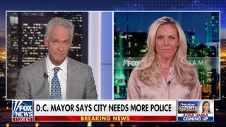 Latest News