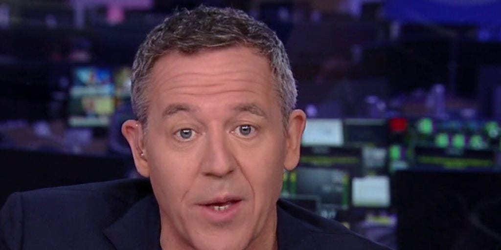 video.foxnews.com