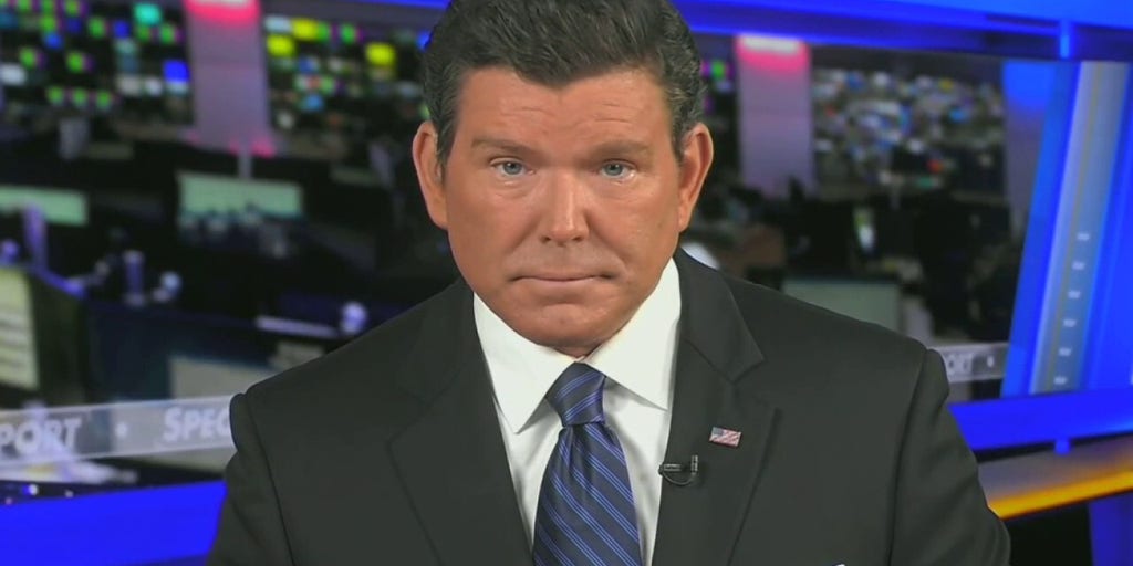 coming-up-on-friday-july-8-edition-of-special-report-fox-news-video
