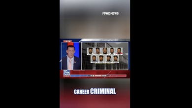 REPEAT OFFENDER: Man arrested at least 9 times accused of attacking women