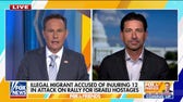 Rubio issues stark warning after Colorado migrant attack: ‘We will find you’