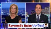 Biden can’t put a sentence together: Raymond Arroyo