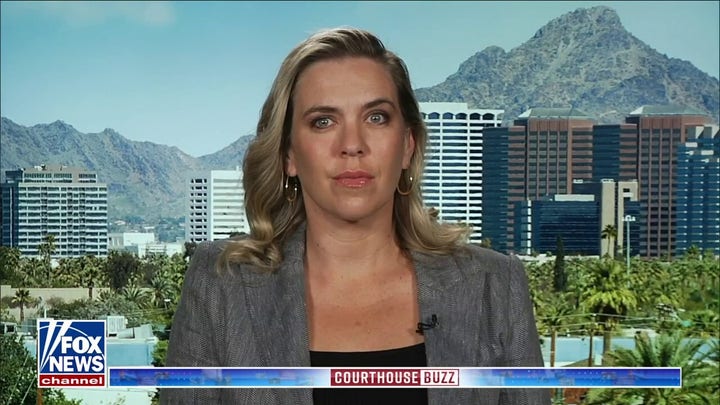 The Stormy Daniels coverage lost the main issue: Lucy Caldwell