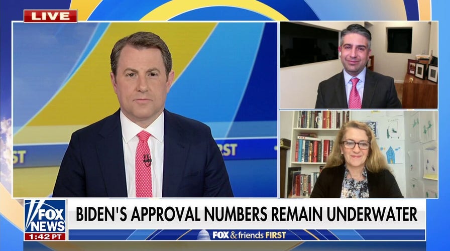 Parents react to COVID funds used for CRT