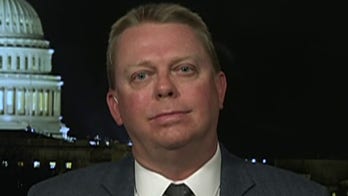 Price of pandemic: DC restaurant owner on financial cost of coronavirus protective measures