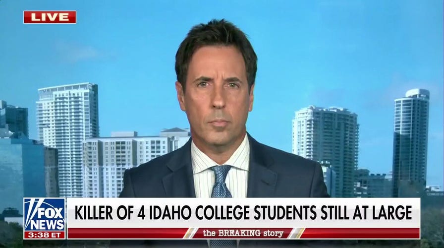 Killing of 4 Idaho students: What a targeted isolated attack means