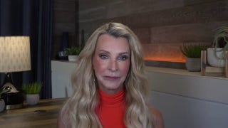 ‘The Golden Bachelorette’ star shares what she’s looking for, engagement goals - Fox News