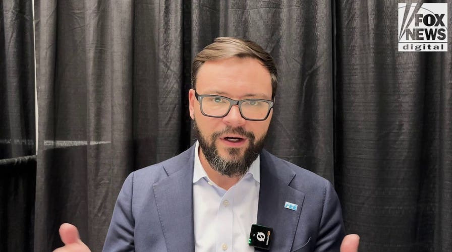 FEE president warns of rise of 'Gen Z affordability socialism'
