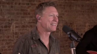 Craig Morgan performs 'Soldier' on 'Fox & Friends' - Fox News