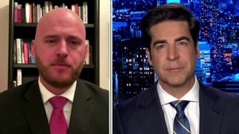 Man defends allegedly beheading Satanic statue in Iowa capitol: 'Christian civil disobedience'