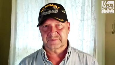 Illegal immigrant trucker's crash exposed failures beyond the highway: Mastriano