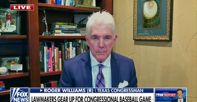 FOX News Live | Fox News
