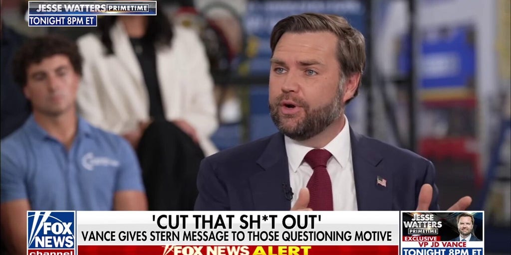 https://a57.foxnews.com/cf-images.us-east-1.prod.boltdns.net/v1/static/694940094001/41a995d2-f96e-4540-88b6-1066d41ff02d/a80011a7-7a10-42bc-9048-59fc8ff7bbf6/1280x720/match/1024/512/image.jpg?ve=1&tl=1