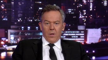 Gutfeld rips Pelosi for re-election being about the ‘children’