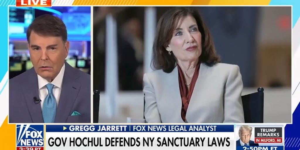 https://a57.foxnews.com/cf-images.us-east-1.prod.boltdns.net/v1/static/694940094001/41abb25c-3c82-4268-94af-140622f1f6ef/1e544b43-b941-4db8-a1fa-34d4b484e61b/1280x720/match/1024/512/image.jpg?ve=1&tl=1