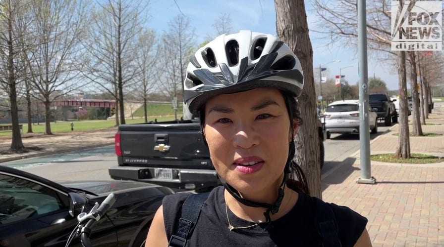 What Americans are saying are the nation鈥檚 most pressing issues