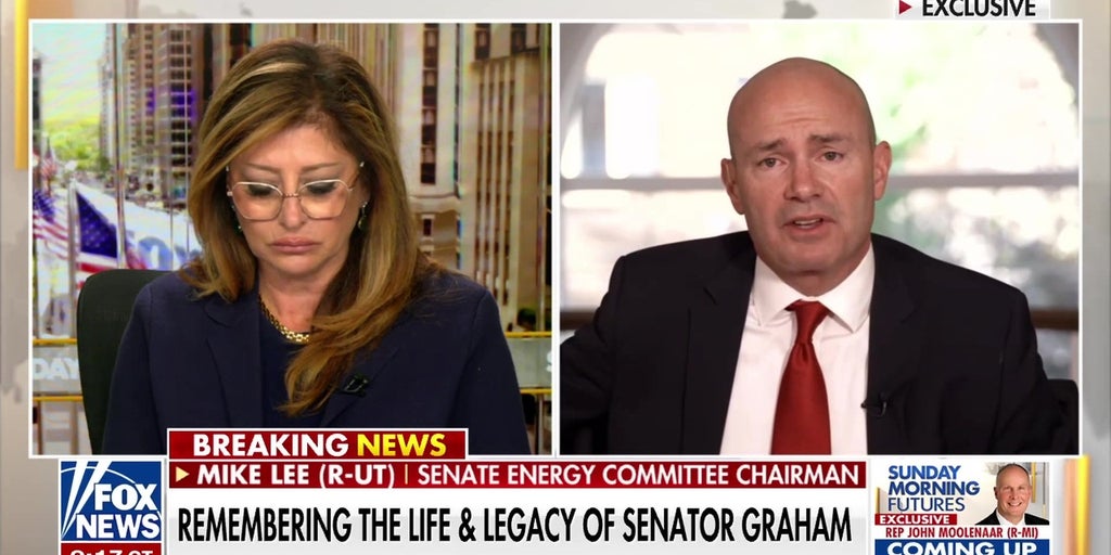 https://a57.foxnews.com/cf-images.us-east-1.prod.boltdns.net/v1/static/694940094001/41af7cfc-4fde-489b-8baa-cdc094ac81cf/f72d4068-2184-4c86-ab92-bc988dc87568/1280x720/match/1024/512/image.jpg?ve=1&tl=1
