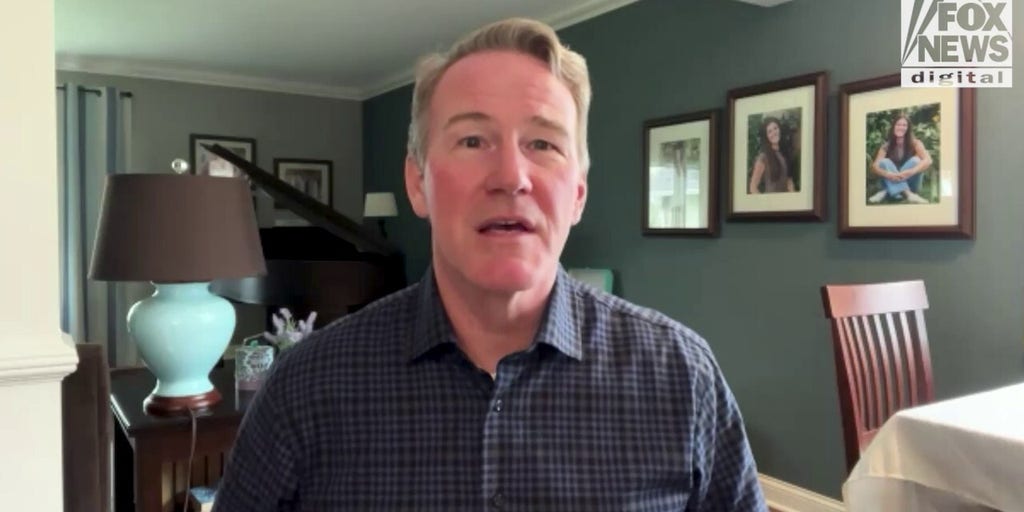 ‘Great boost’: Trump endorses GOP senator in crucial midterm race