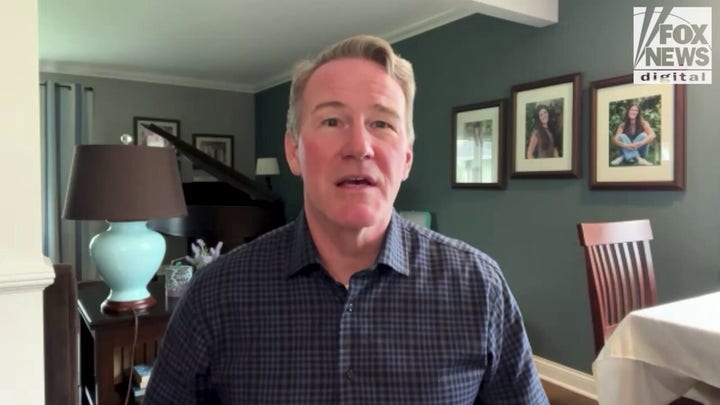 ‘Great boost’: Trump endorses GOP senator in crucial midterm race