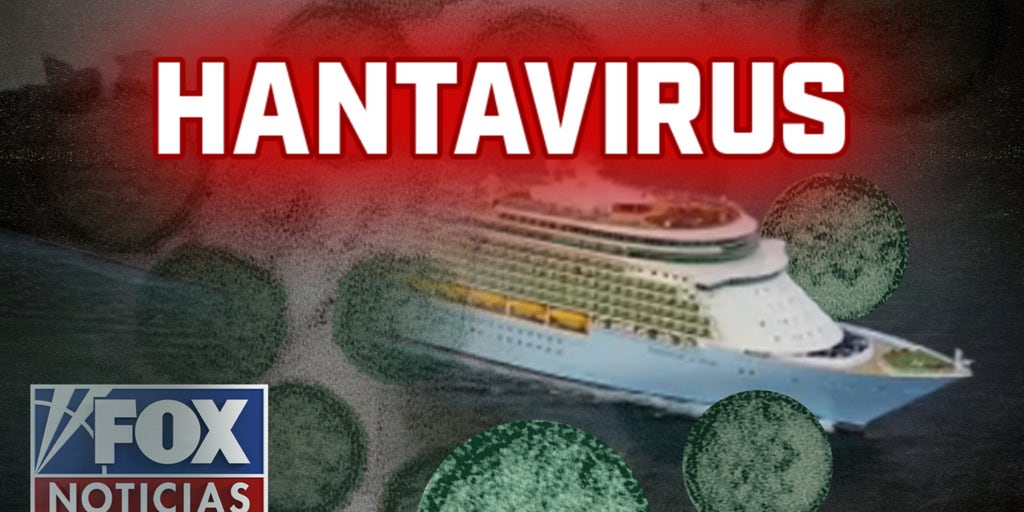 Hantavirus vs. COVID-19