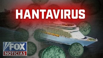  Hantavirus vs. COVID-19