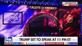 President Trump: I will make America's 250th birthday speech ‘no matter what’