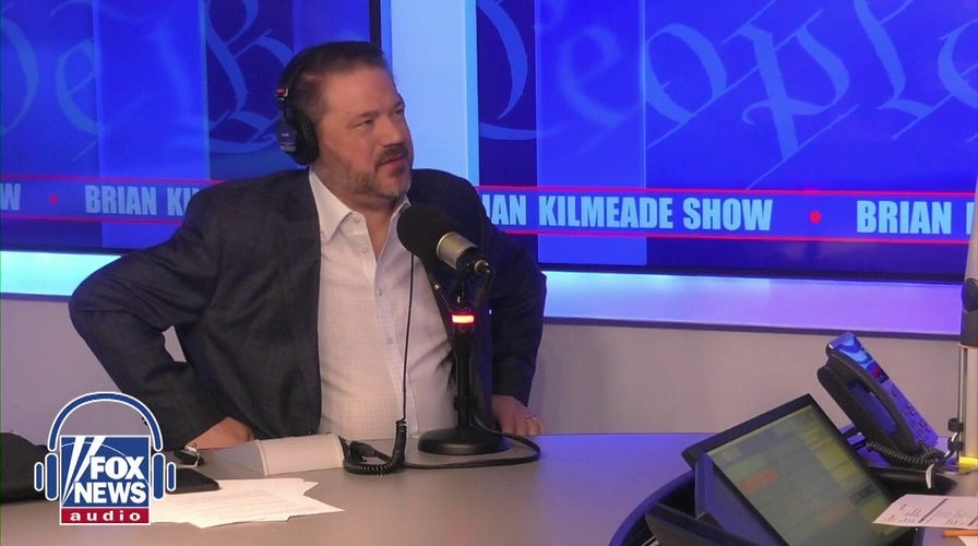 Ben Domenech On The Impact Of DOGE Uncovering Waste & Fraud Within The Government