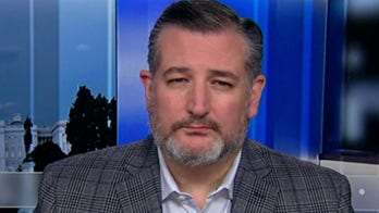 Ted Cruz torches court ruling on border, says GOP primary is over