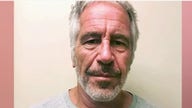 Epstein files to go public as Trump signs law releasing all records