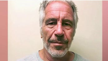 Epstein files to go public as Trump signs law releasing all records