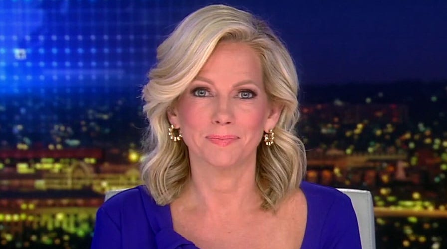 'Fox News @ Night' issues correction