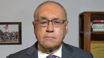 Dr. Marc Siegel: We still have time to decrease the amount of circulating coronavirus	