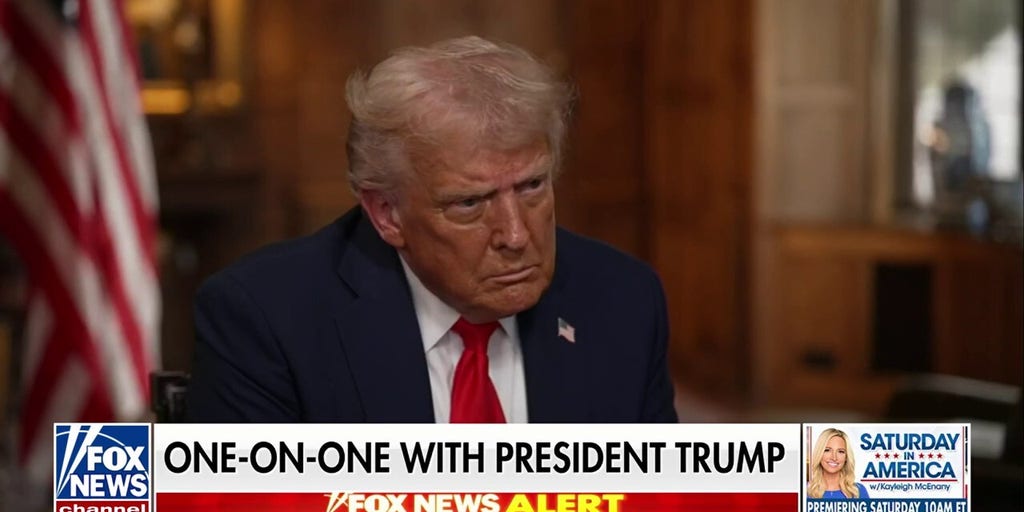 https://a57.foxnews.com/cf-images.us-east-1.prod.boltdns.net/v1/static/694940094001/41e5660a-8583-44f0-a413-220186b1cd08/8d83dc8e-d125-4a5a-a291-1279b6411ef9/1280x720/match/1024/512/image.jpg?ve=1&tl=1