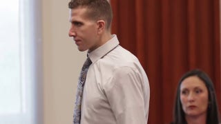 Kohberger prosecutors called out for being 'cowardly'