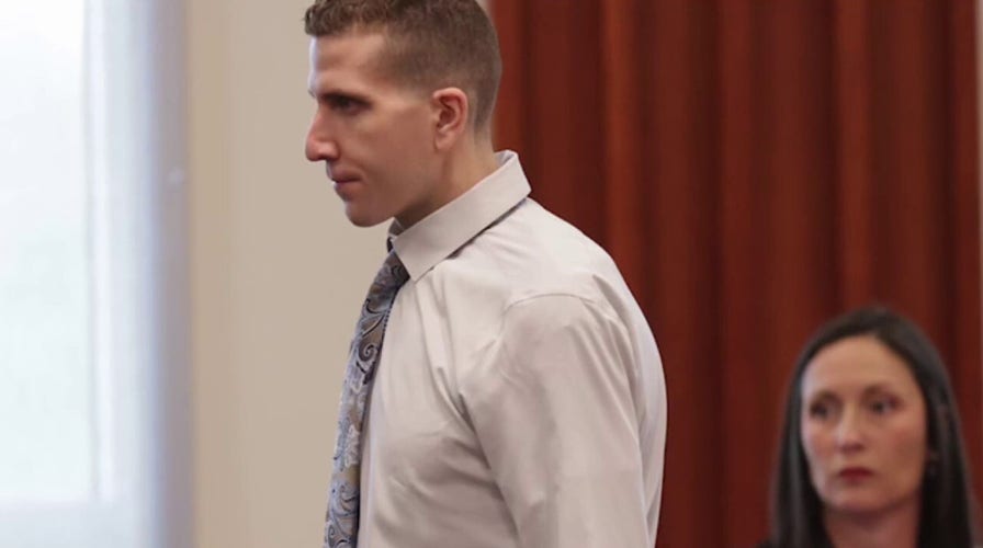 Kohberger prosecutors called out for being 'cowardly'