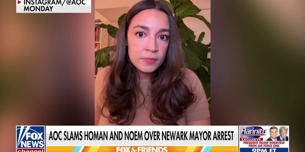 www.foxnews.com
