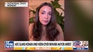 AOC warns Homan, Noem over protests at ICE facility: 'We are going to have a problem'