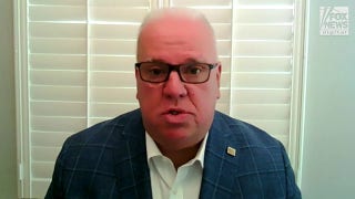 Law enforcement group praises Social Security Fairness Act - Fox News