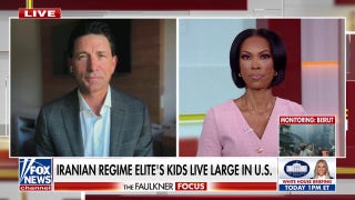 Las políticas de santuario Virginia están en el punto de mira ante el aumento de los delitos cometidos por inmigrantes ilegales