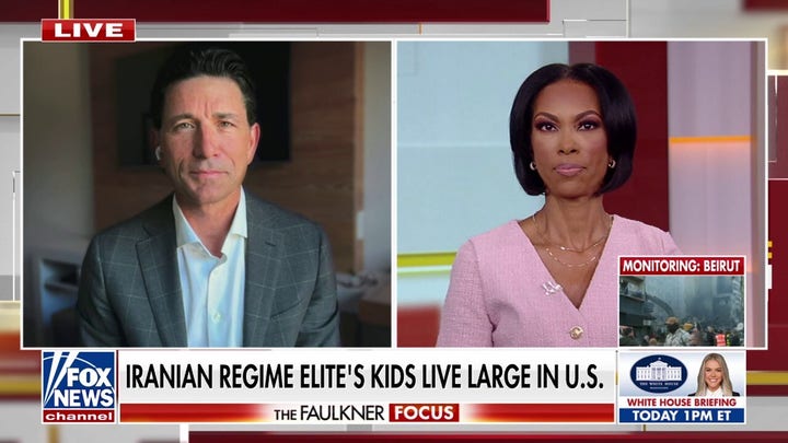 Las políticas de santuario Virginia están en el punto de mira ante el aumento de los delitos cometidos por inmigrantes ilegales