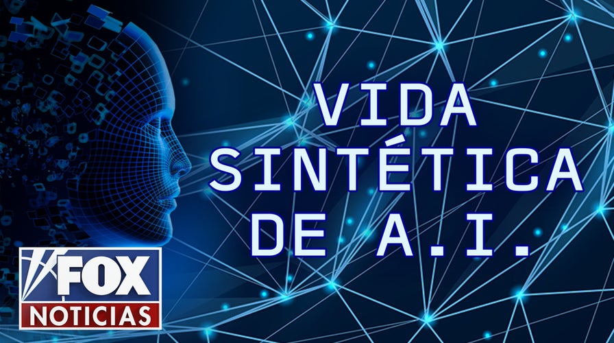 A.I. revolucionando la medicina