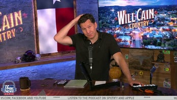Will Cain Reacts To The Devastation Of The Deadly Texas Floods | Will Cain Country