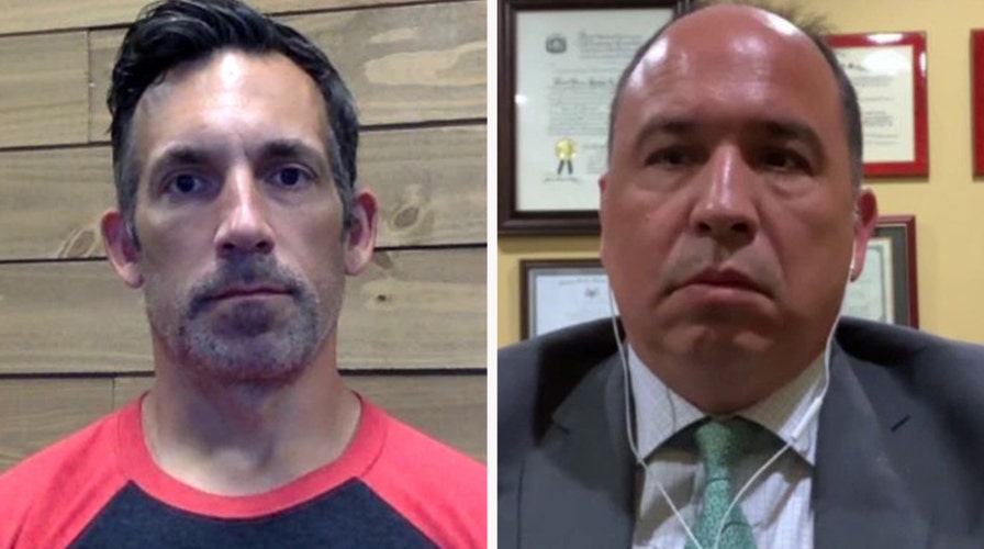 NY gym owners plan class action lawsuit against state in order to reopen